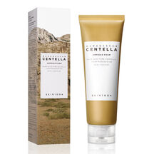 SKIN1004 CENTELLA AMPOULE FOAM 125ML
